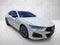 2025 Acura TLX w/A-Spec Package