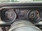 2024 Jeep Gladiator Nighthawk