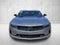 2021 Chevrolet Camaro 1LT