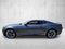 2021 Chevrolet Camaro 1LT