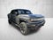 2023 GMC HUMMER EV Pickup 3X