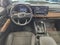 2023 GMC Canyon 4WD AT4