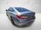 2020 Honda Accord Sedan Sport