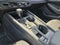 2024 Honda Accord Sedan LX