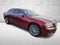 2014 Chrysler 300 300C