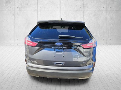 2023 Ford Edge SE
