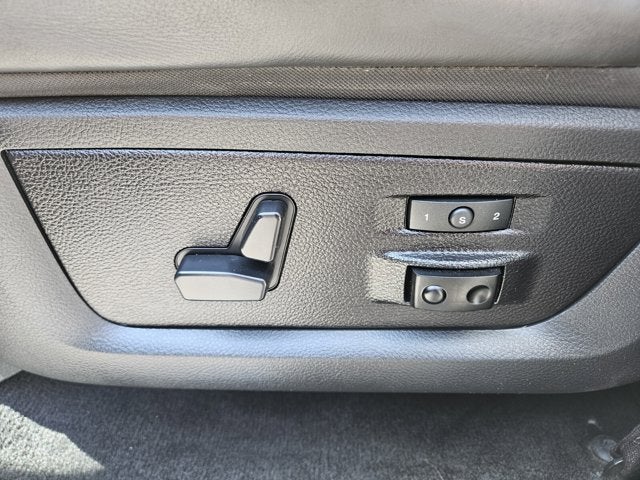 2016 RAM 2500 Longhorn Limited