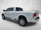 2016 RAM 2500 Longhorn Limited
