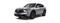 2026 Acura ADX w/A-Spec Package