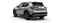 2026 Acura ADX w/A-Spec Package