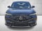 2026 Acura ADX w/A-Spec Advance Package