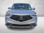 2026 Acura ADX ADX