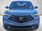 2026 Acura ADX ADX