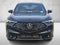 2026 Acura ADX A-Spec with Advance