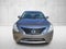 2019 Nissan Versa Sedan SV