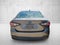 2022 Subaru Legacy Premium