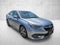 2022 Subaru Legacy Limited