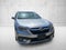 2022 Subaru Legacy Limited