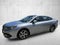 2022 Subaru Legacy Limited