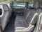 2020 Honda Odyssey Elite