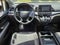 2020 Honda Odyssey Elite