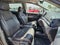 2020 Honda Odyssey Elite