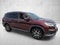 2022 Honda Pilot Touring 8-Passenger