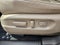 2022 Honda Pilot Touring 8-Passenger