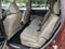 2022 Honda Pilot Touring 8-Passenger