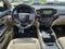2022 Honda Pilot Touring 8-Passenger