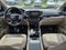 2022 Honda Pilot Touring 8-Passenger