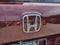 2022 Honda Pilot Touring 8-Passenger