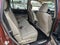 2022 Honda Pilot Touring 8-Passenger