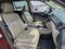 2022 Honda Pilot Touring 8-Passenger