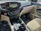 2022 Honda Pilot Touring 8-Passenger