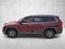 2022 Honda Pilot Touring 8-Passenger