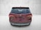 2022 Honda Pilot Touring 8-Passenger