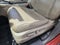 2022 Honda Pilot Touring 8-Passenger