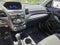 2018 Acura RDX w/AcuraWatch Plus