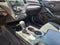 2018 Acura RDX w/AcuraWatch Plus