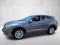 2018 Acura RDX w/AcuraWatch Plus