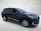 2020 Acura RDX Base