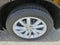 2020 Acura RDX Base