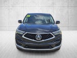 2020 Acura RDX Base