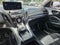 2020 Acura RDX Base