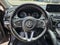 2020 Acura RDX Base