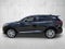 2020 Acura RDX Base