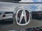 2021 Acura RDX w/Technology Package