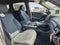 2026 Acura RDX Base