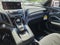 2026 Acura RDX Base